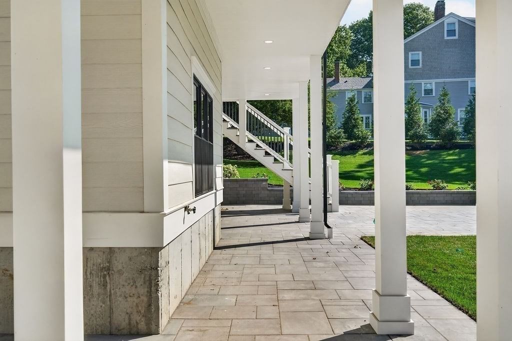 688 Brush Hill Road Milton — Photo 33 of 33