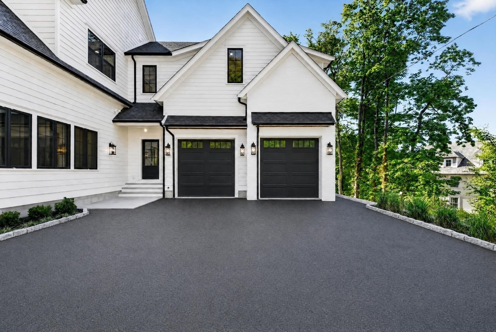 688 Brush Hill Road Milton — Photo 4 of 33