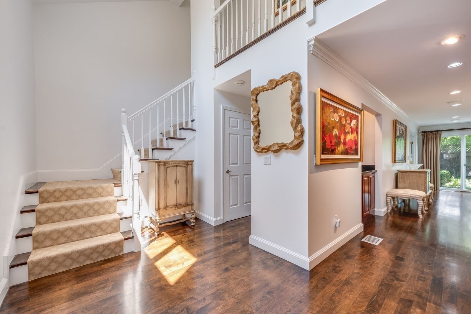 439C Dedham Street #C Newton — Photo 2 of 27