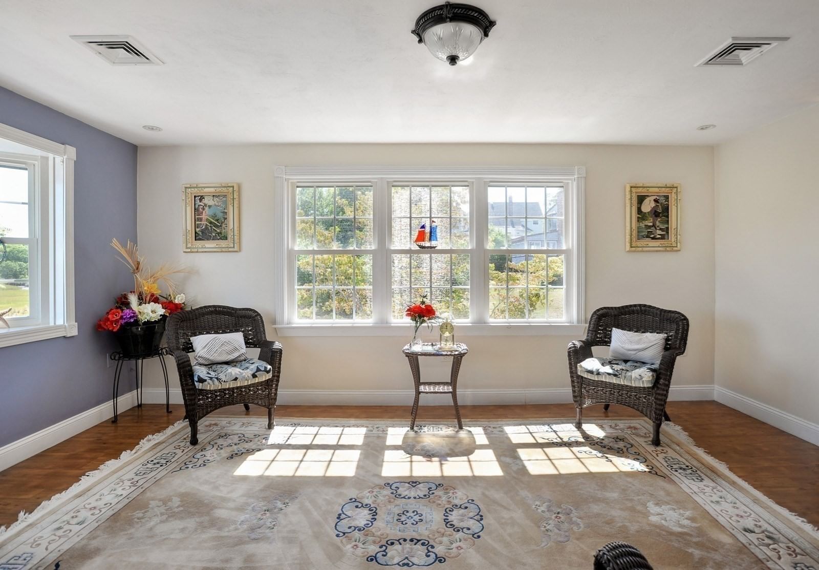 5 Seminole Ave Weymouth — Photo 16 of 42