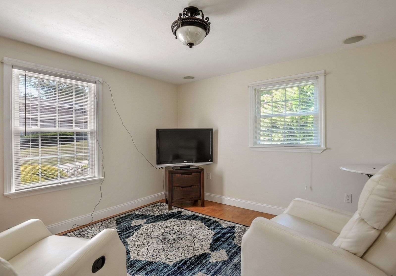 5 Seminole Ave Weymouth — Photo 18 of 42