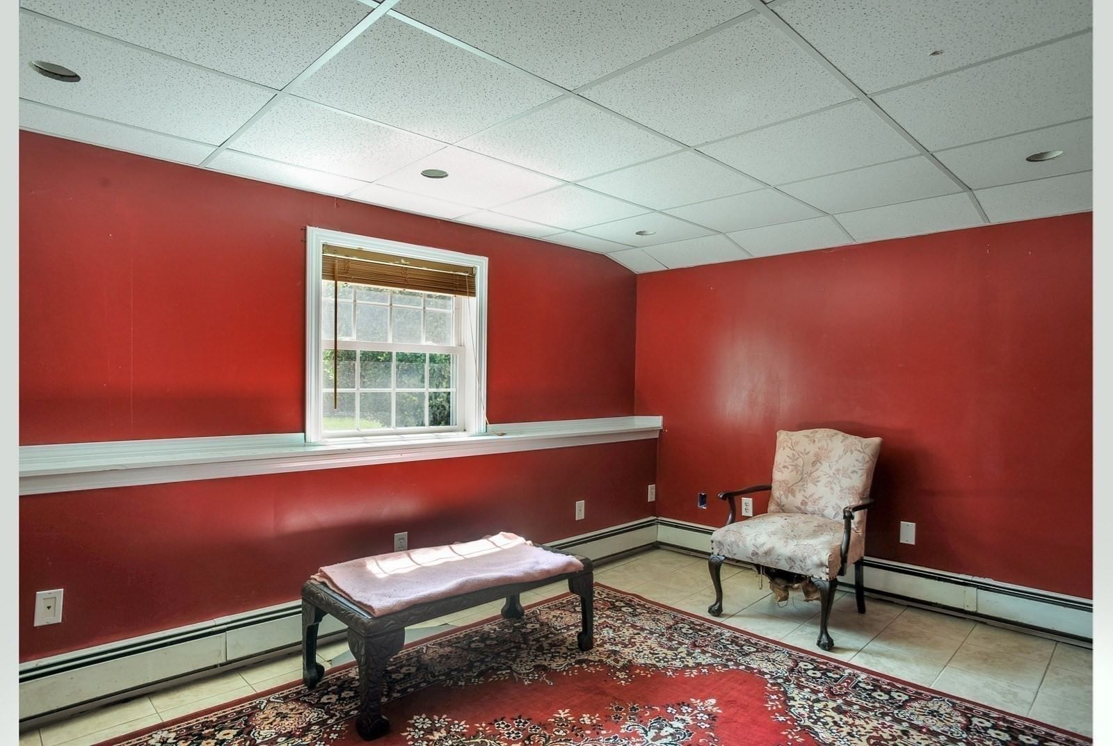 5 Seminole Ave Weymouth — Photo 20 of 42