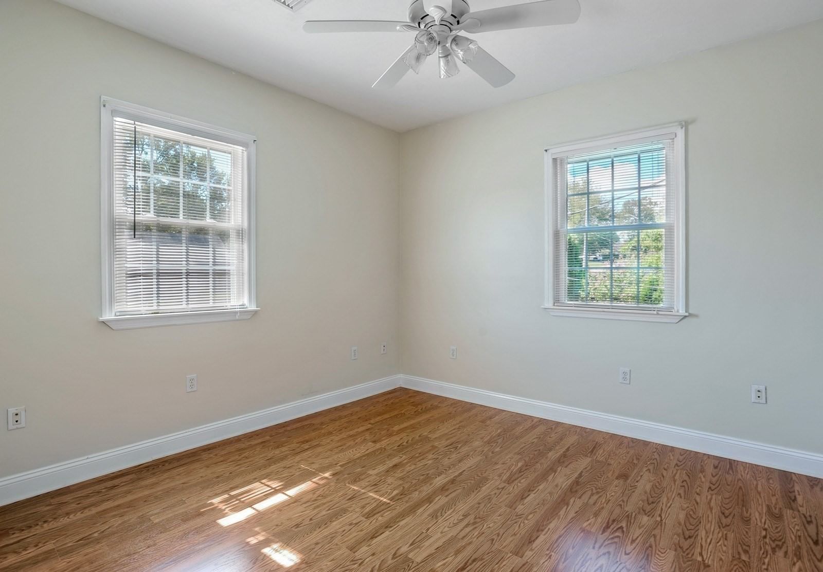 5 Seminole Ave Weymouth — Photo 22 of 42