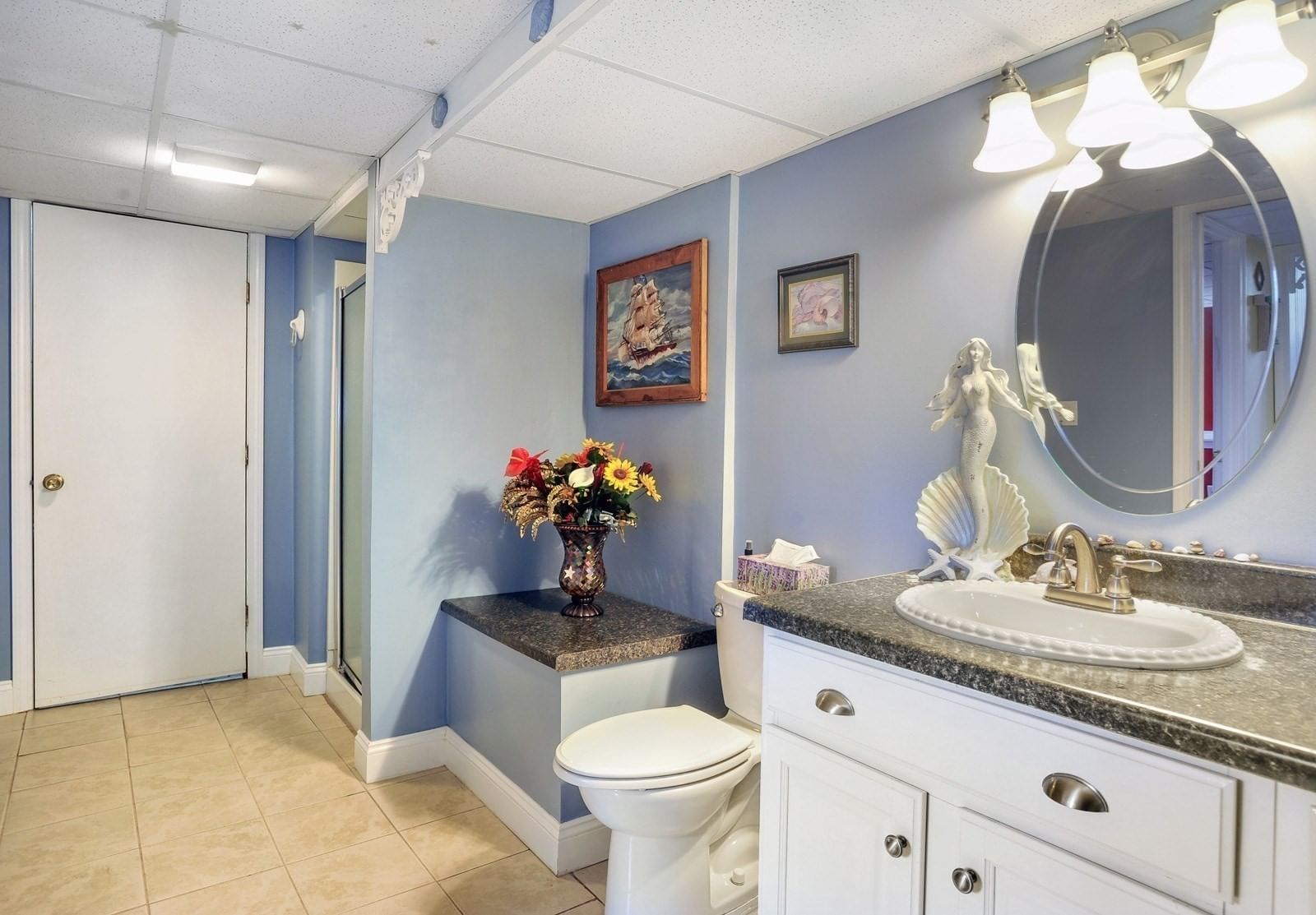 5 Seminole Ave Weymouth — Photo 26 of 42