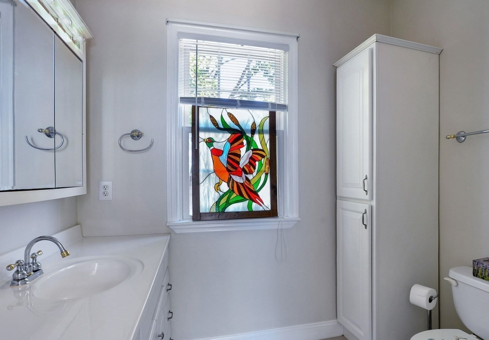 5 Seminole Ave Weymouth — Photo 28 of 42