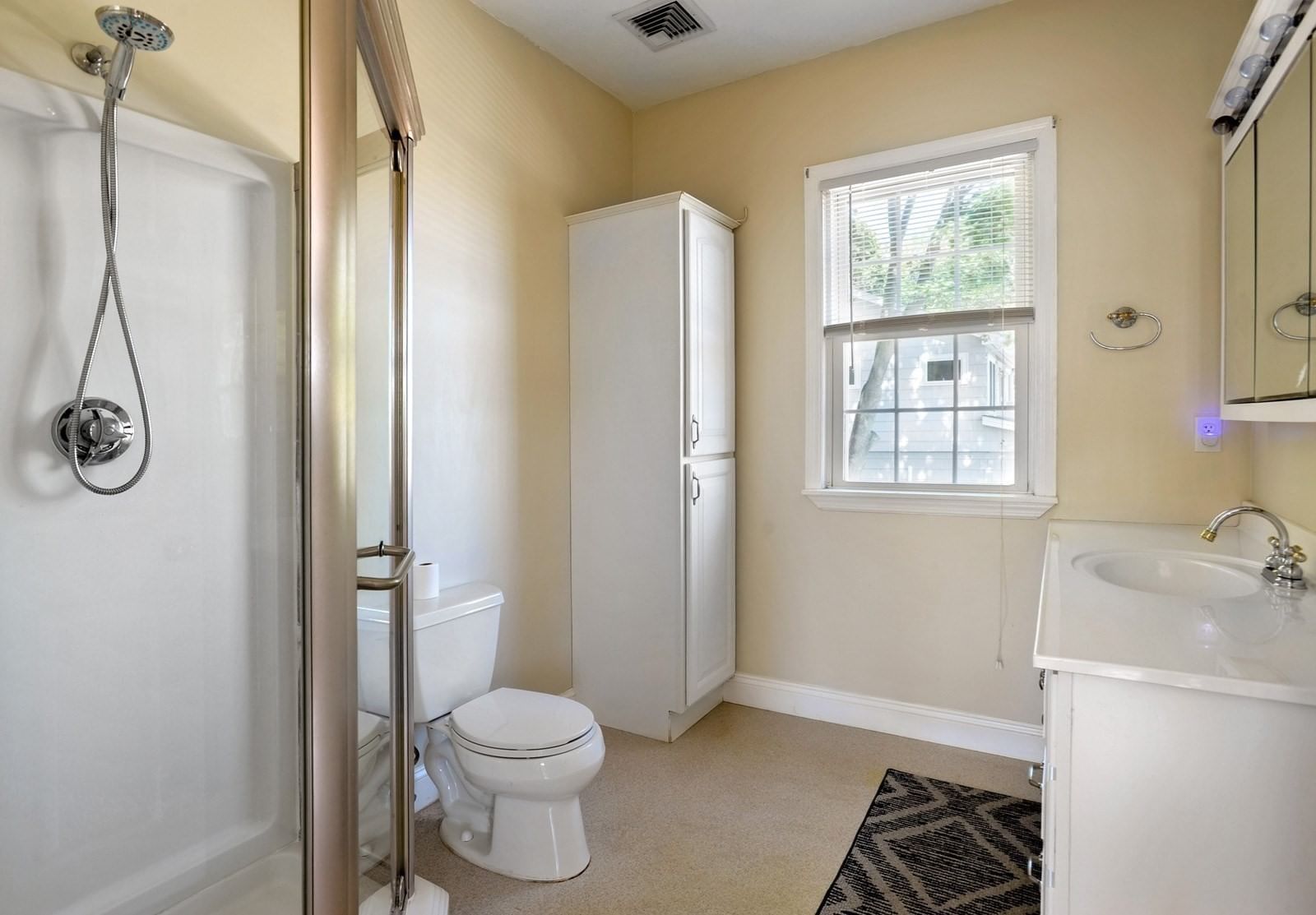 5 Seminole Ave Weymouth — Photo 29 of 42