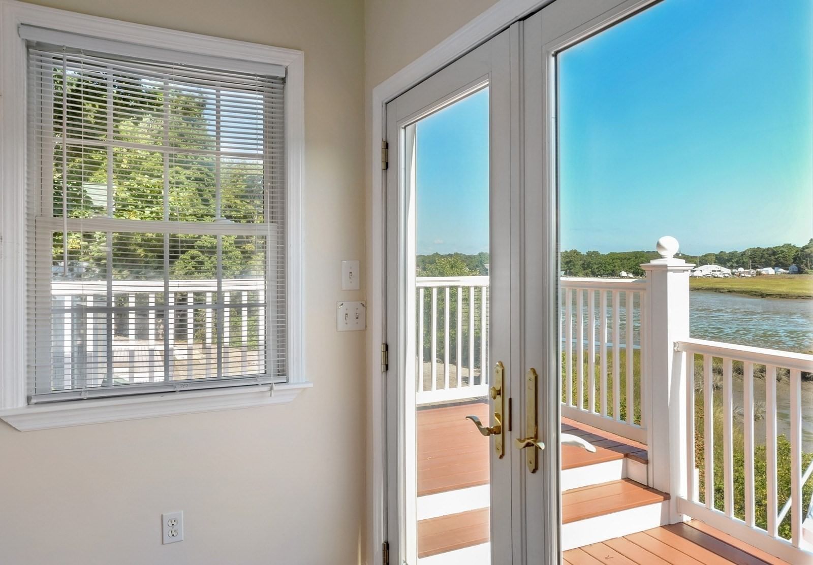 5 Seminole Ave Weymouth — Photo 33 of 42