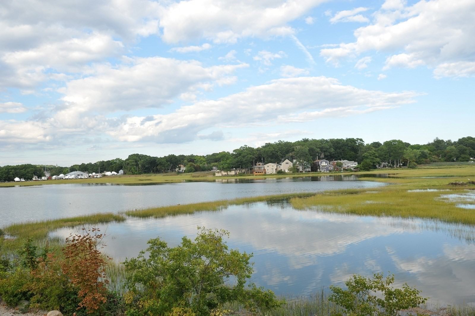 5 Seminole Ave Weymouth — Photo 34 of 42