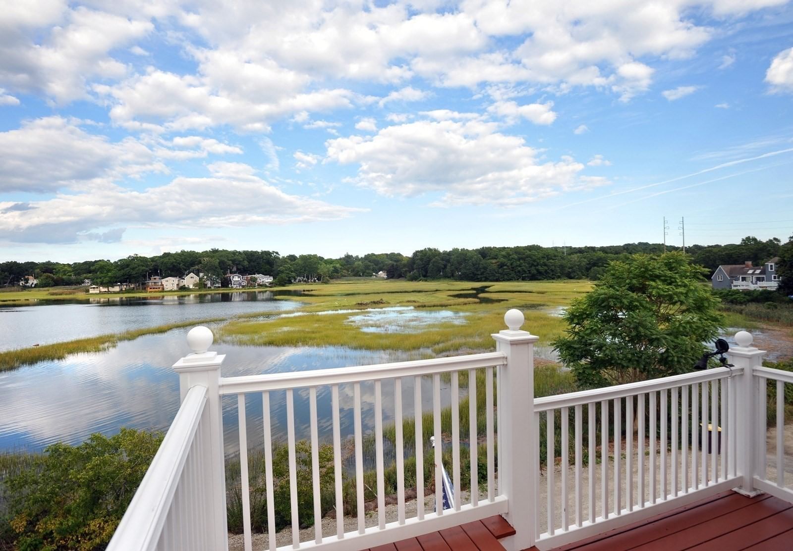 5 Seminole Ave Weymouth — Photo 36 of 42
