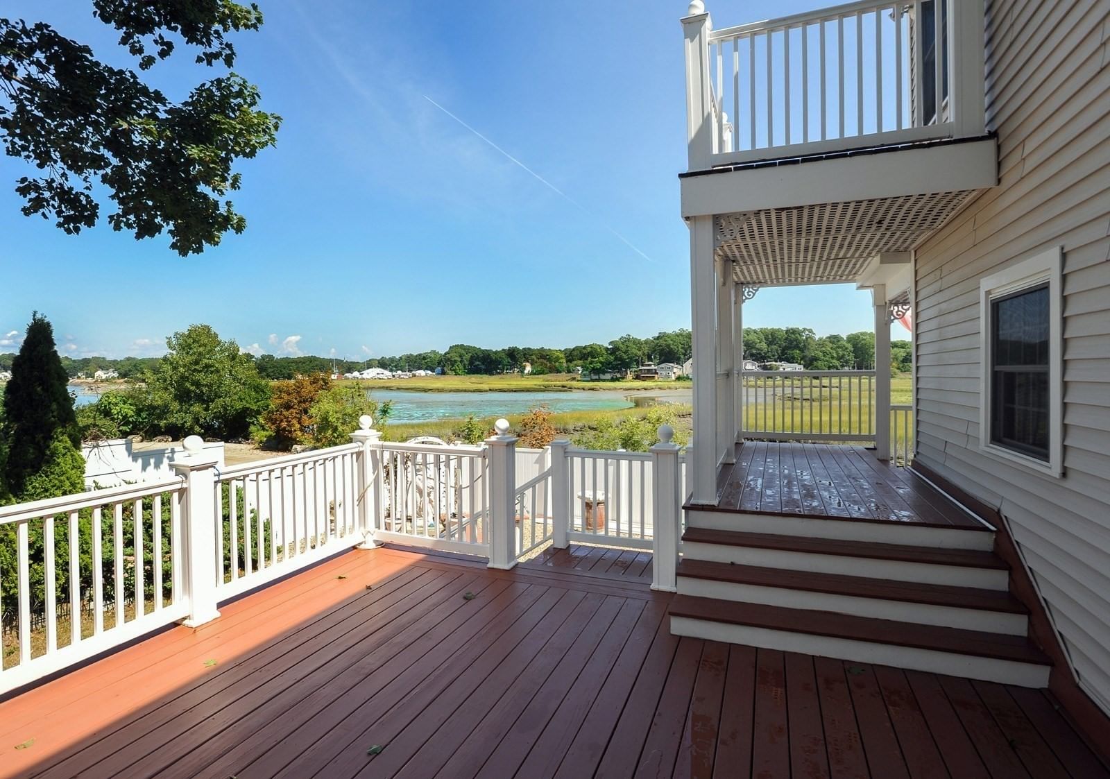 5 Seminole Ave Weymouth — Photo 4 of 42