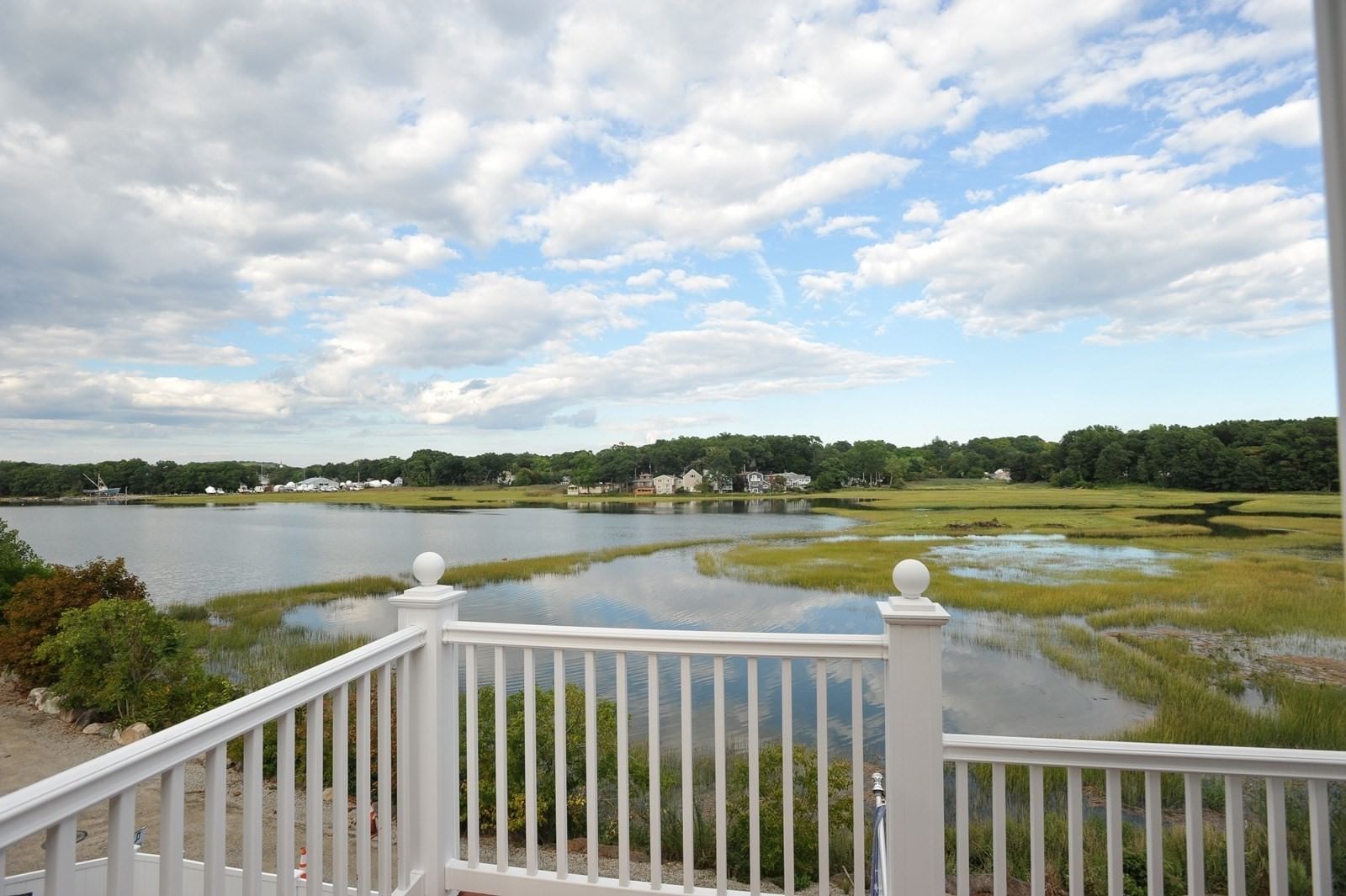 5 Seminole Ave Weymouth — Photo 41 of 42