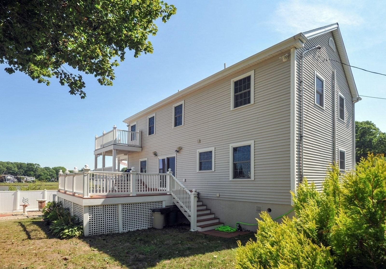 5 Seminole Ave Weymouth — Photo 5 of 42