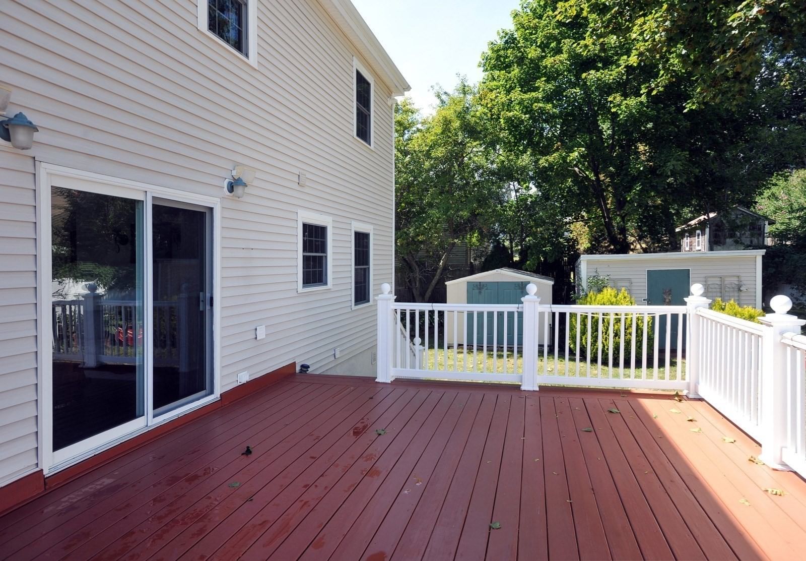 5 Seminole Ave Weymouth — Photo 7 of 42