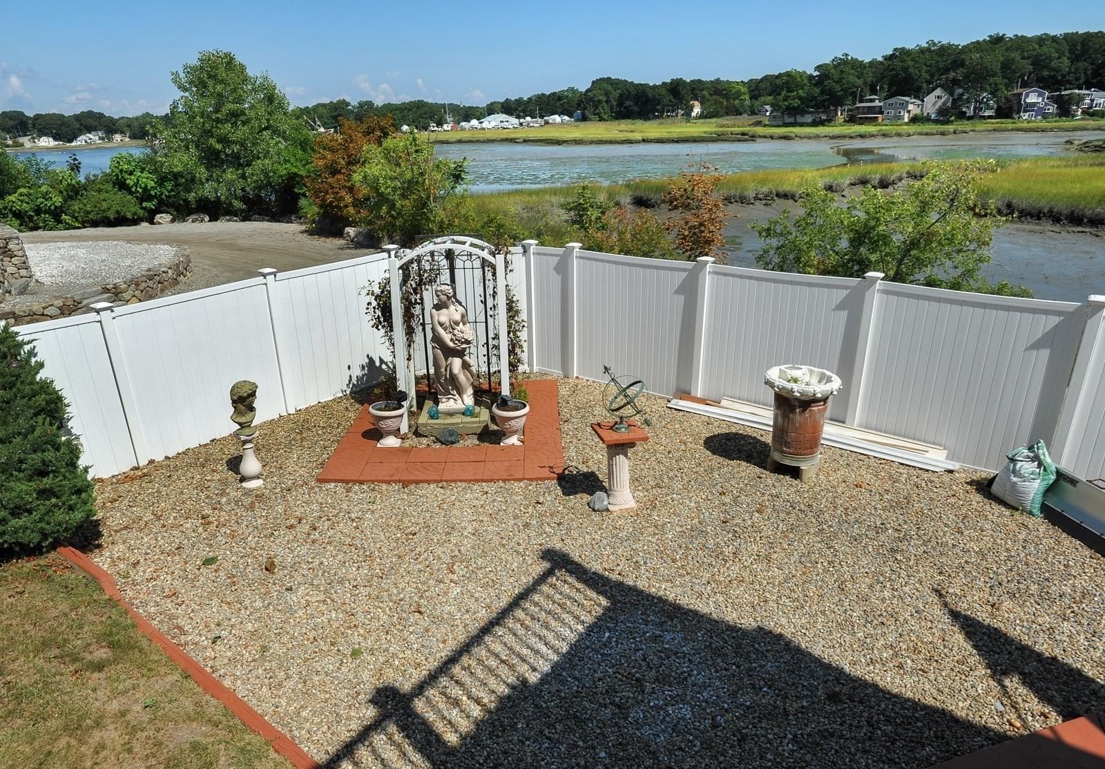 5 Seminole Ave Weymouth — Photo 8 of 42