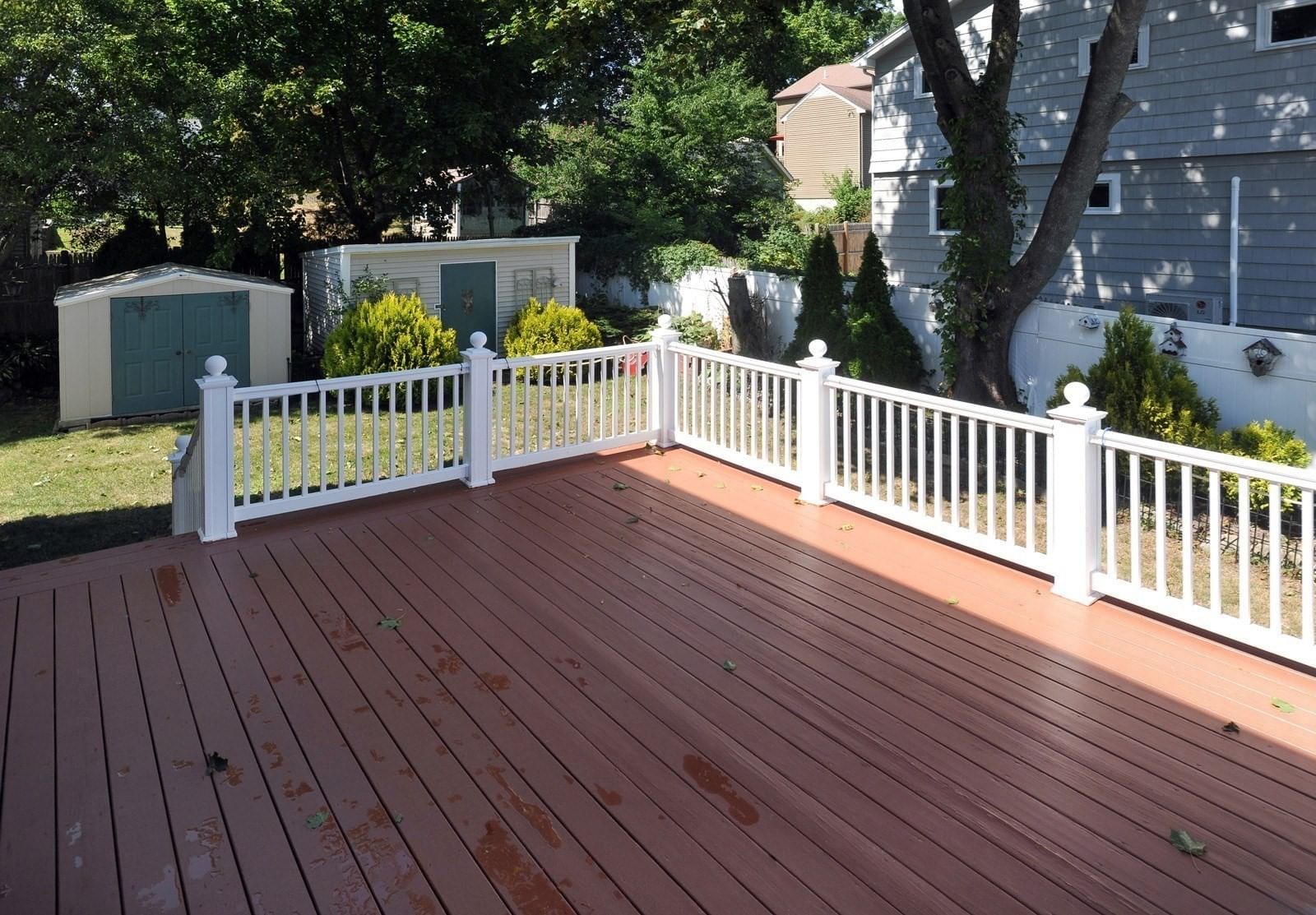 5 Seminole Ave Weymouth — Photo 9 of 42