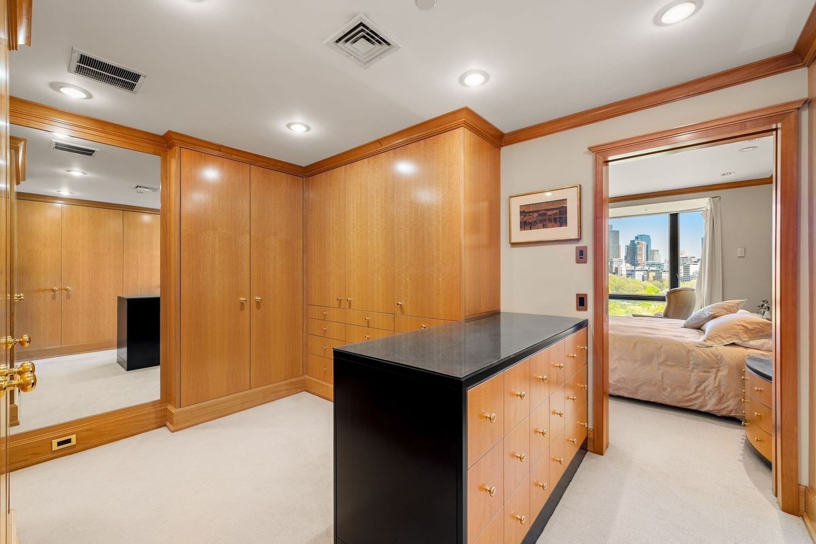 2 Commonwealth Ave #14-B Boston — Photo 10 of 26