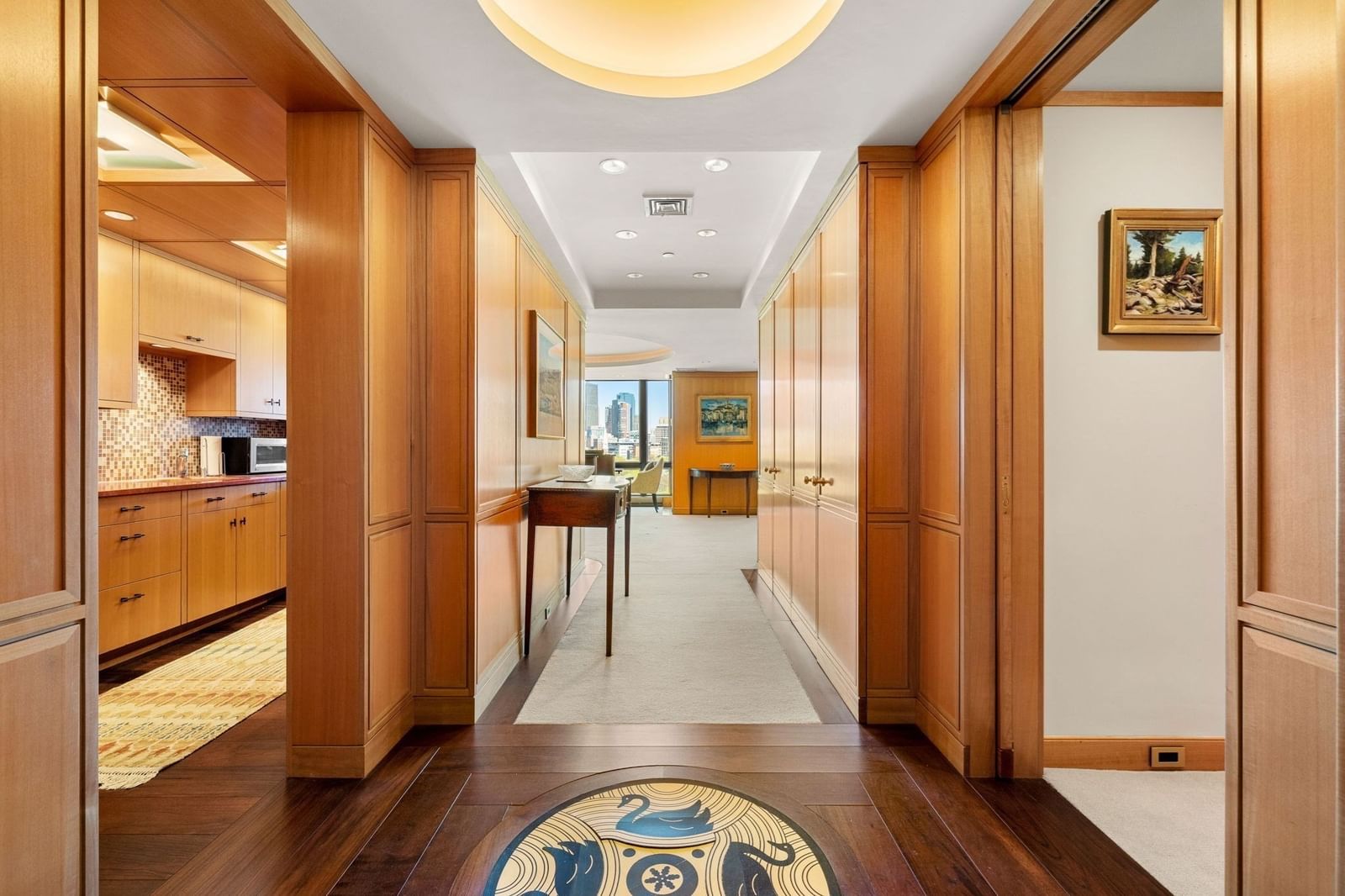 2 Commonwealth Ave #14-B Boston — Photo 16 of 26