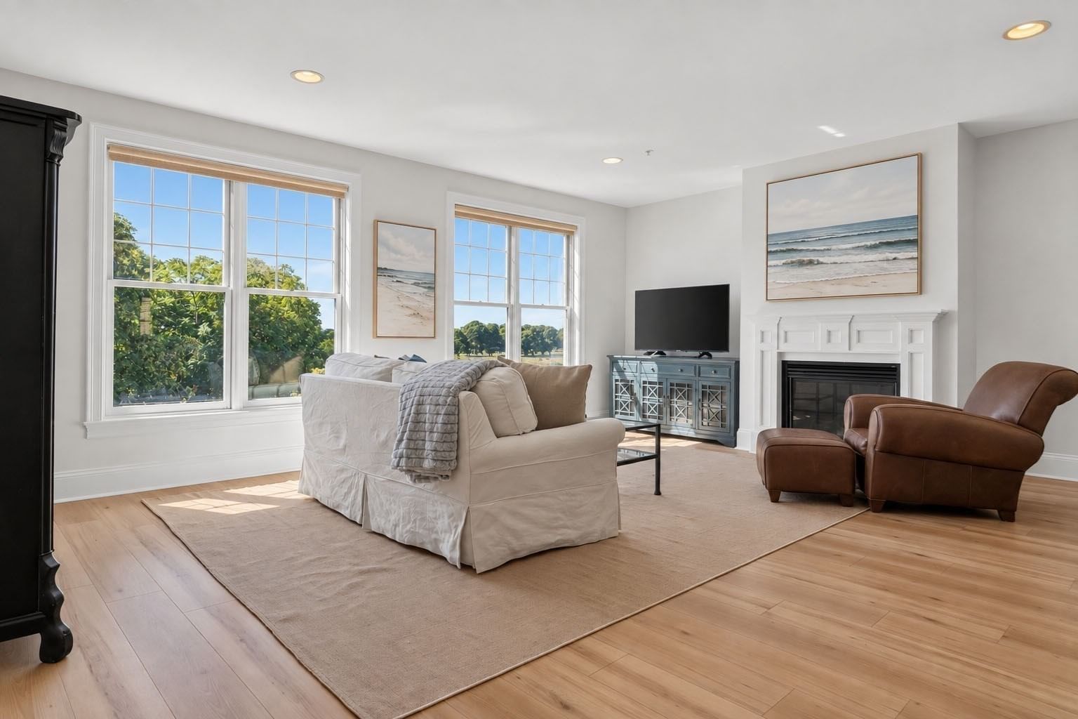 1306 Columbia Road #4C Boston — Photo 1 of 33