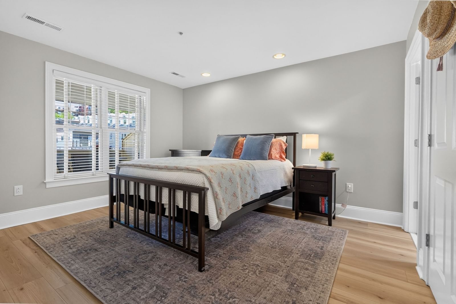1306 Columbia Road #4C Boston — Photo 11 of 33