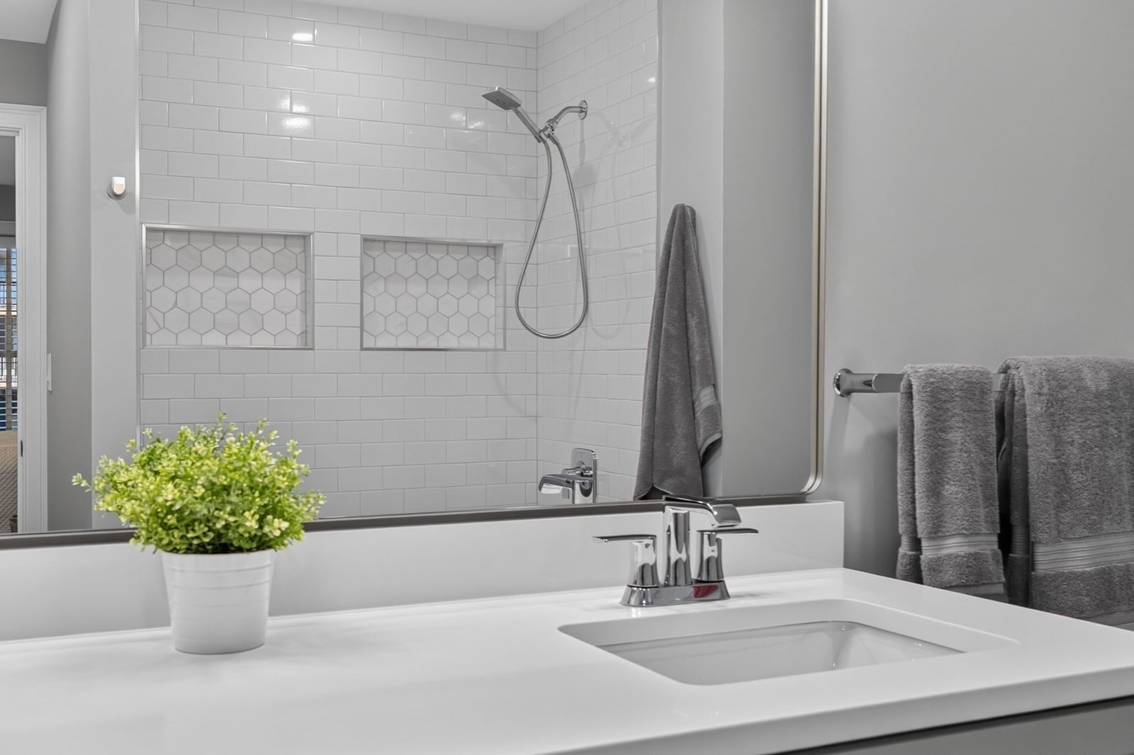 1306 Columbia Road #4C Boston — Photo 16 of 33