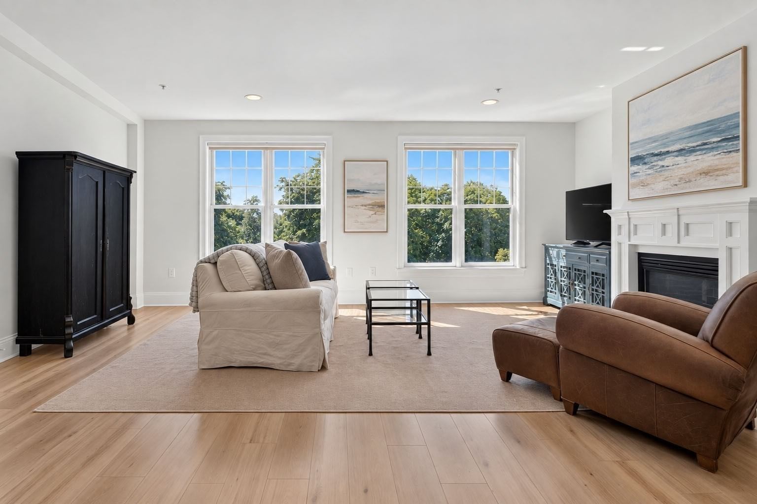 1306 Columbia Road #4C Boston — Photo 5 of 33