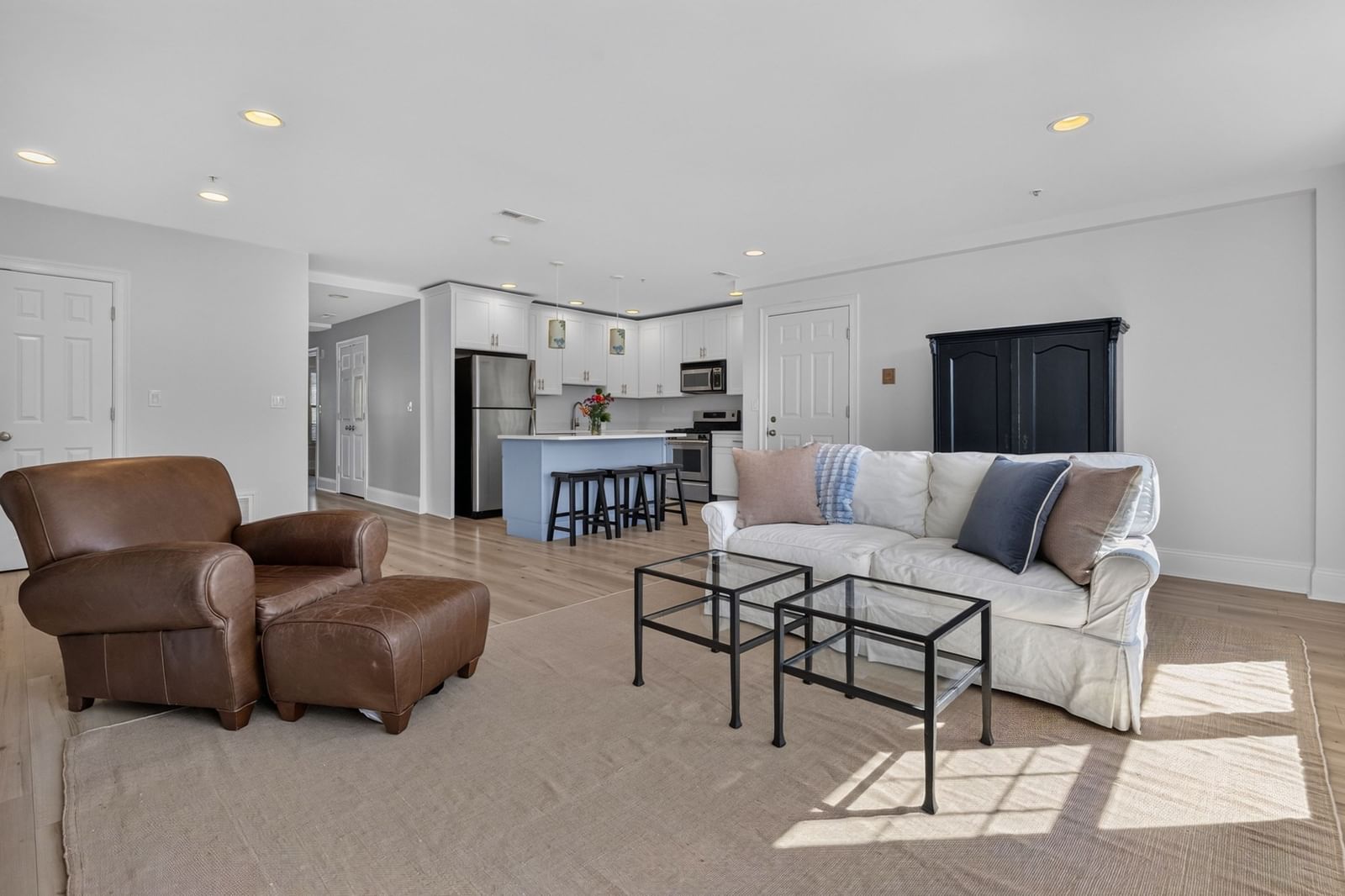 1306 Columbia Road #4C Boston — Photo 7 of 33