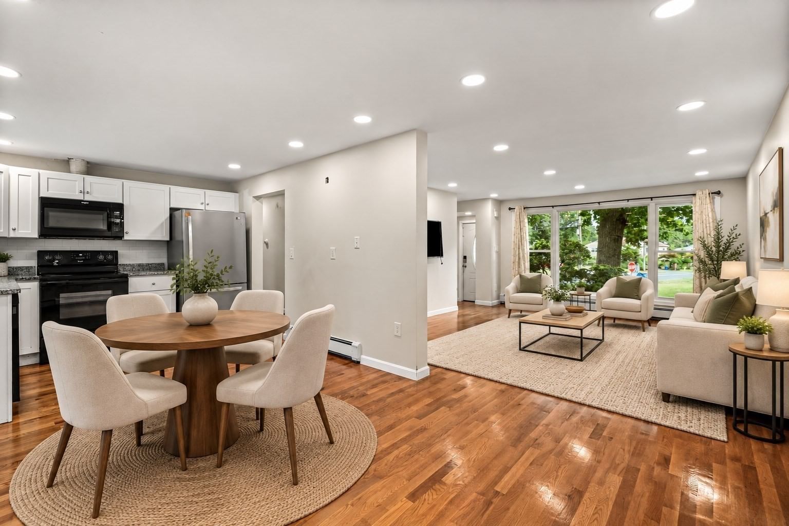 4 Niles Rd Randolph — Photo 10 of 41