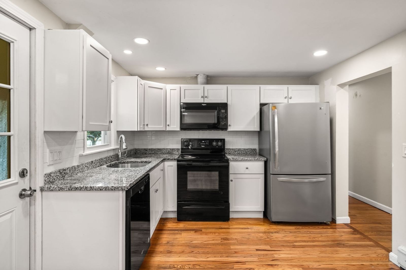4 Niles Rd Randolph — Photo 11 of 41