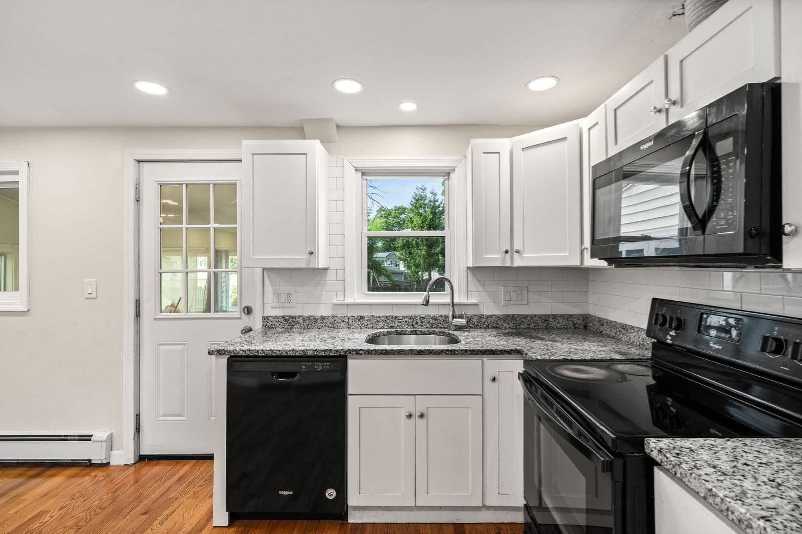 4 Niles Rd Randolph — Photo 12 of 41