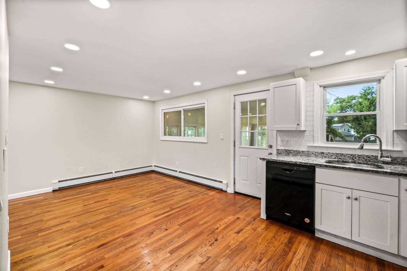 4 Niles Rd Randolph — Photo 14 of 41