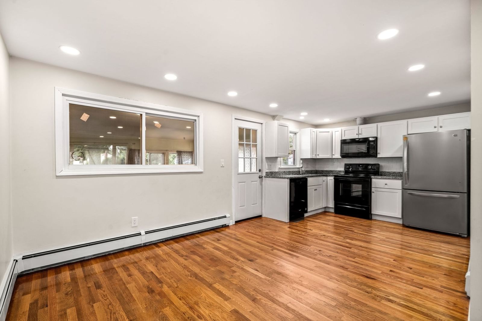 4 Niles Rd Randolph — Photo 15 of 41