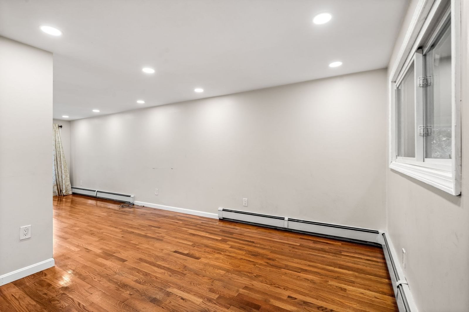 4 Niles Rd Randolph — Photo 16 of 41