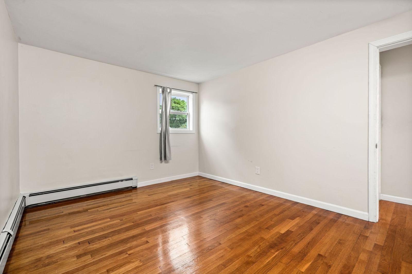 4 Niles Rd Randolph — Photo 17 of 41