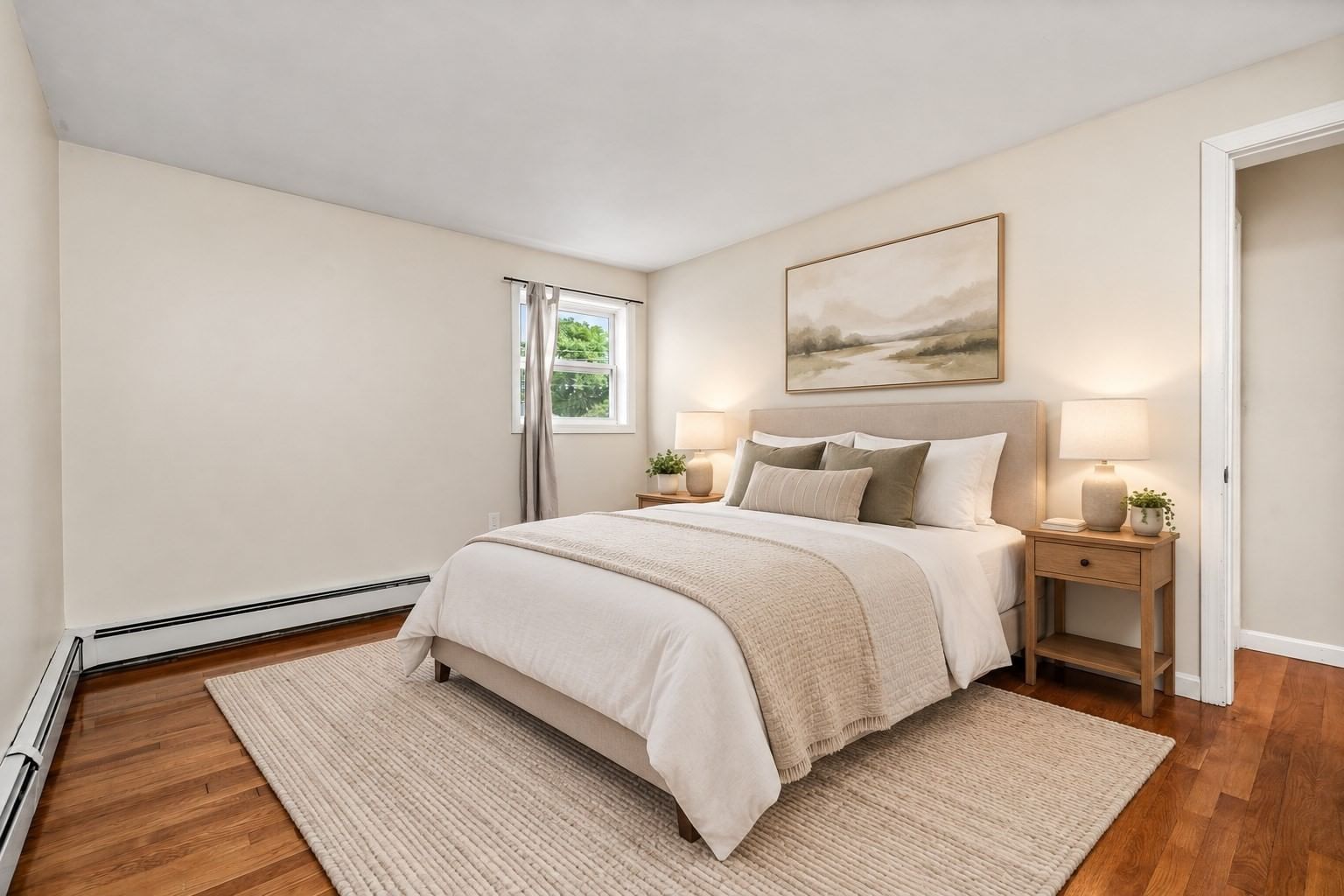 4 Niles Rd Randolph — Photo 18 of 41