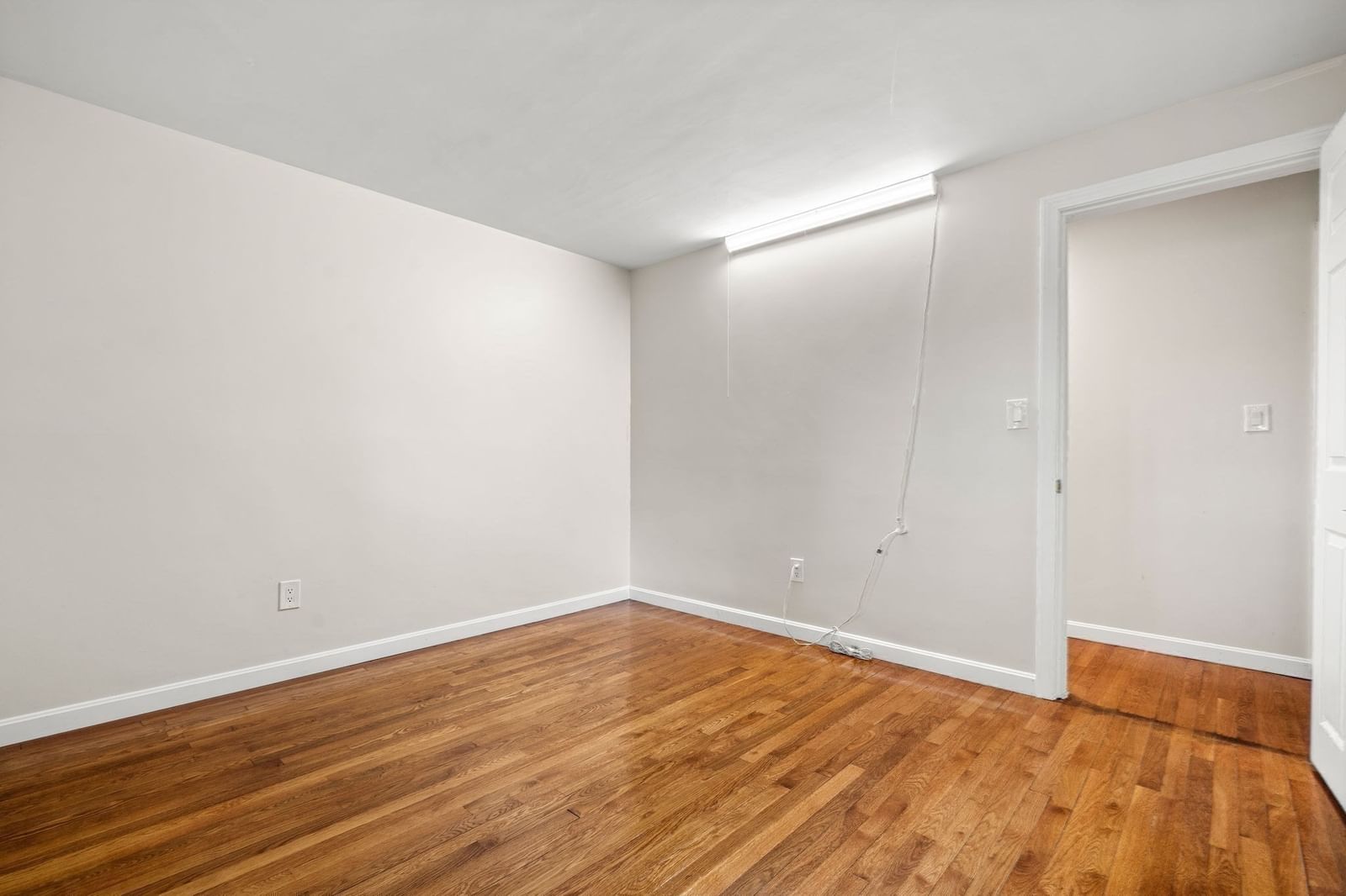 4 Niles Rd Randolph — Photo 19 of 41
