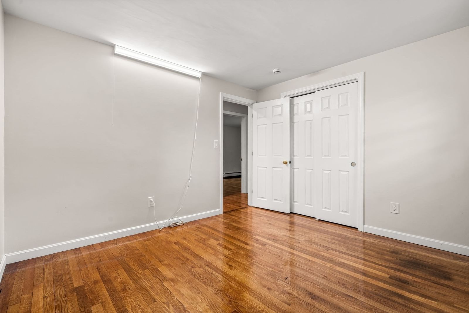 4 Niles Rd Randolph — Photo 20 of 41