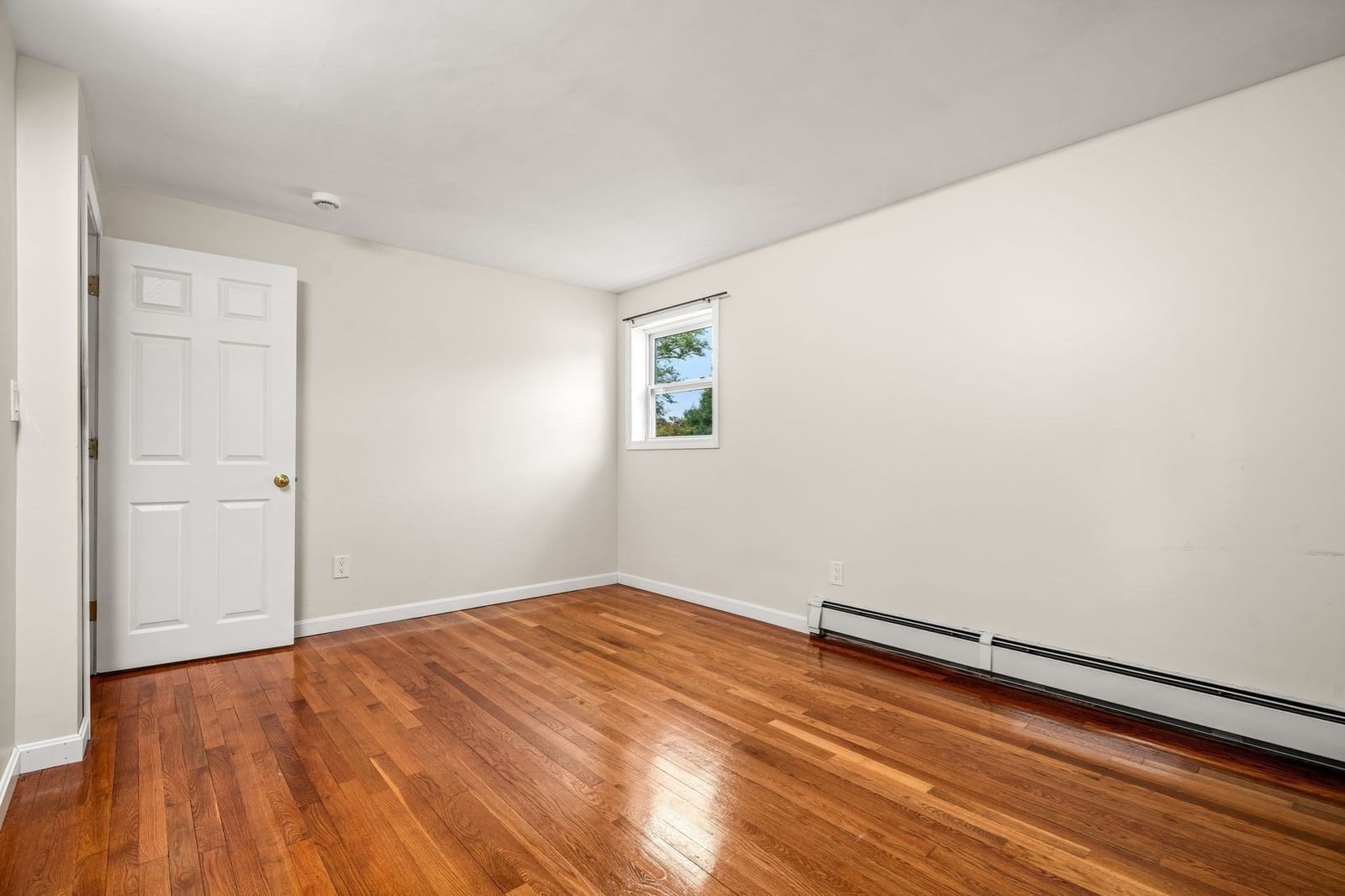 4 Niles Rd Randolph — Photo 23 of 41