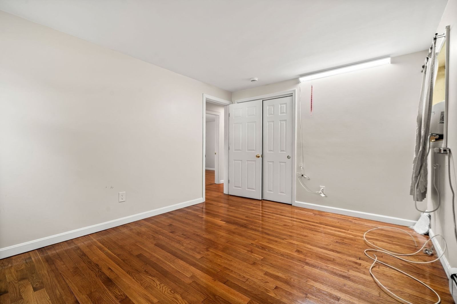 4 Niles Rd Randolph — Photo 24 of 41