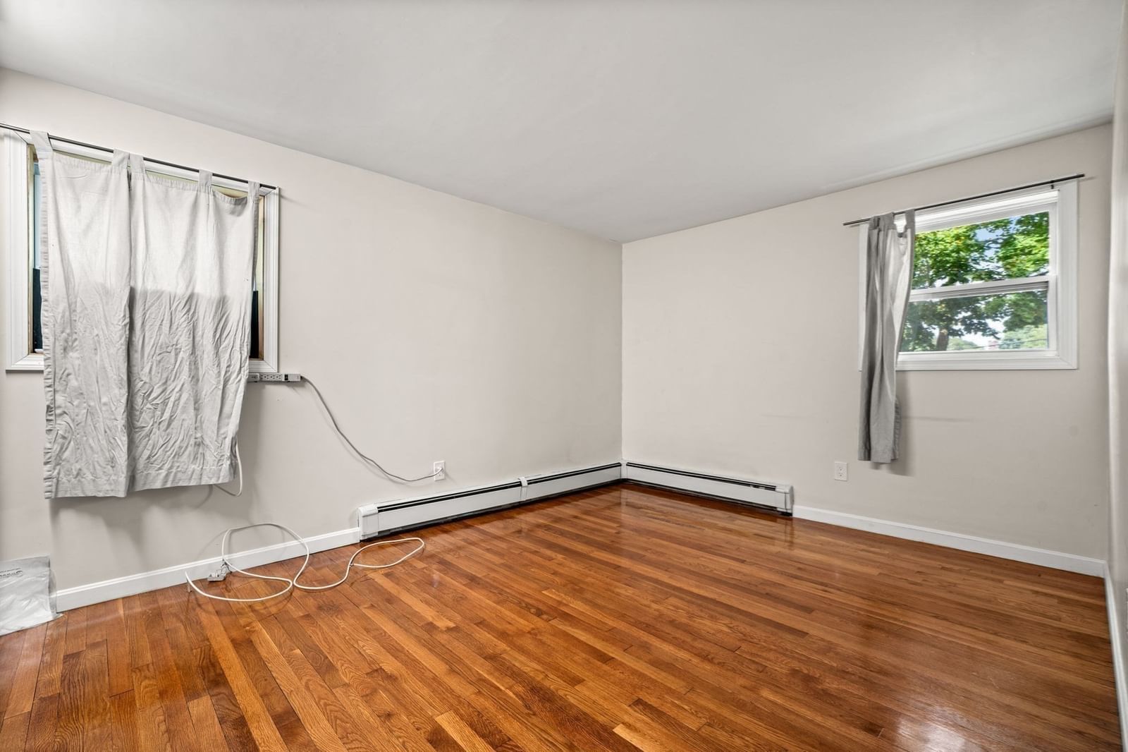 4 Niles Rd Randolph — Photo 25 of 41