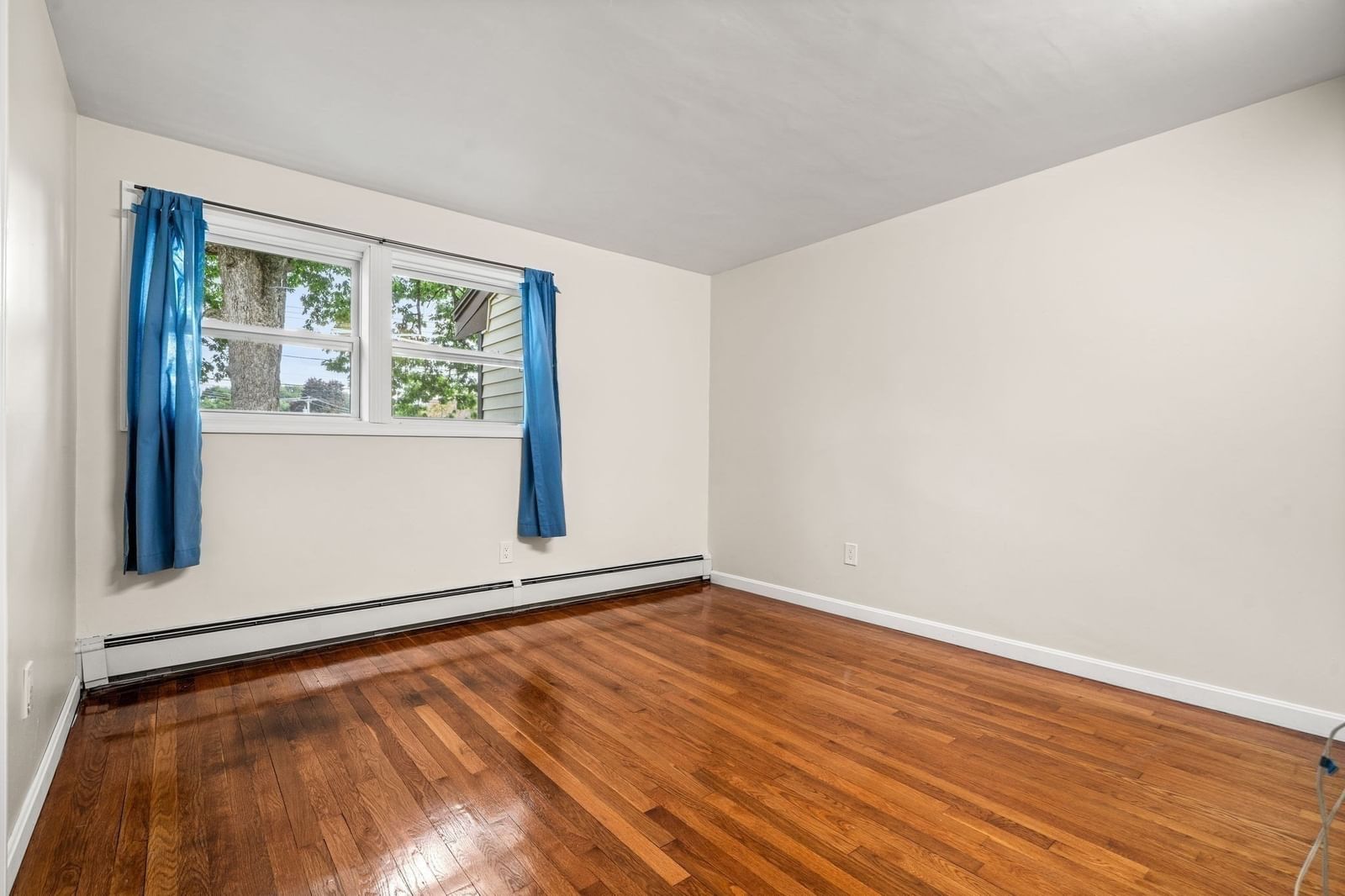 4 Niles Rd Randolph — Photo 26 of 41