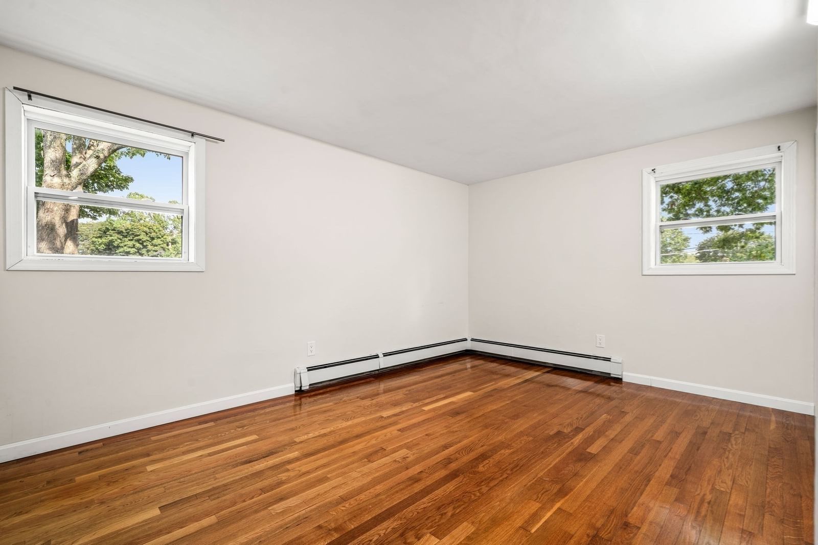 4 Niles Rd Randolph — Photo 27 of 41