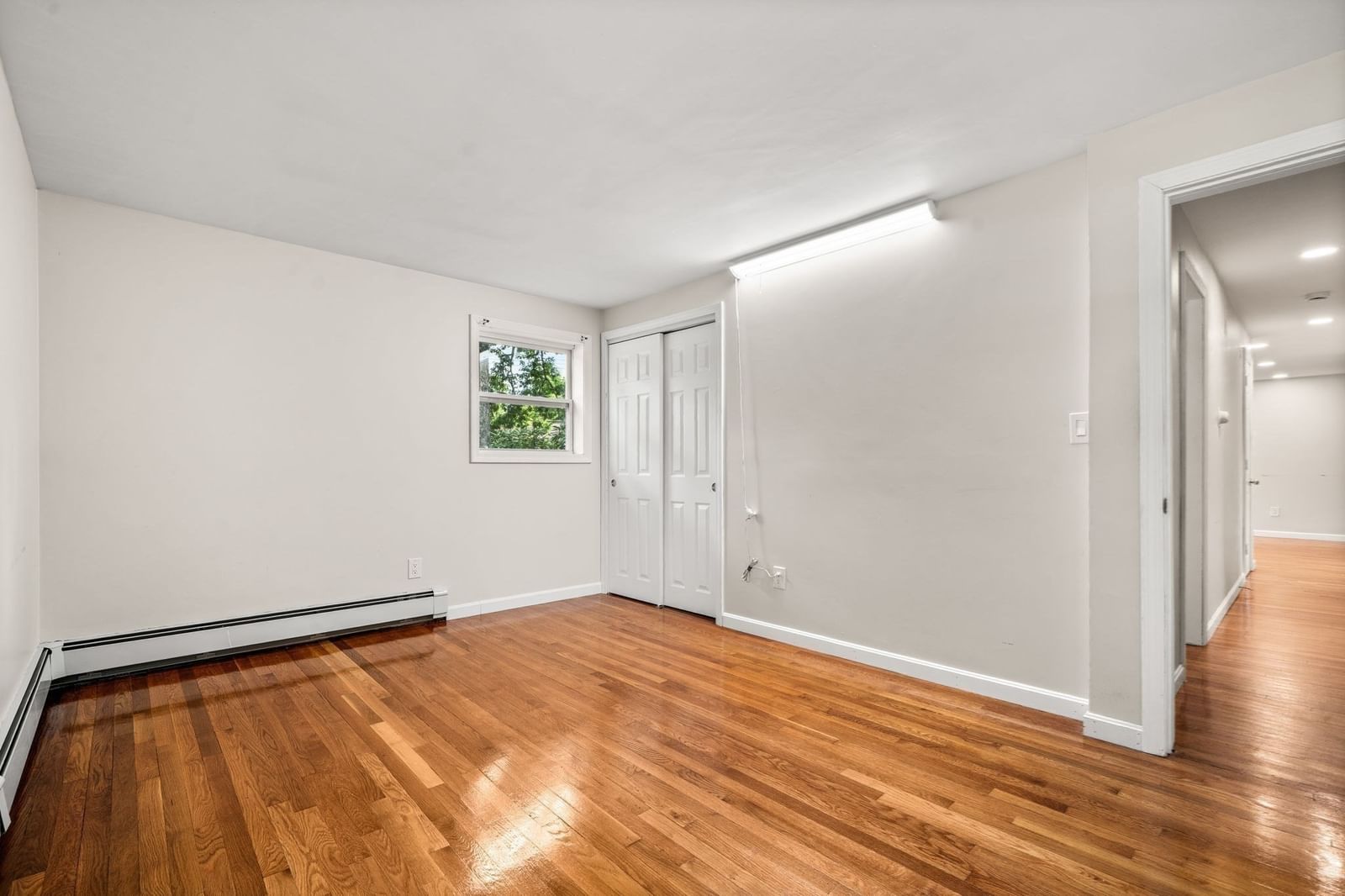 4 Niles Rd Randolph — Photo 28 of 41