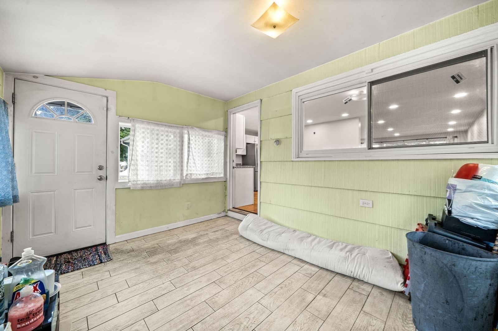 4 Niles Rd Randolph — Photo 29 of 41