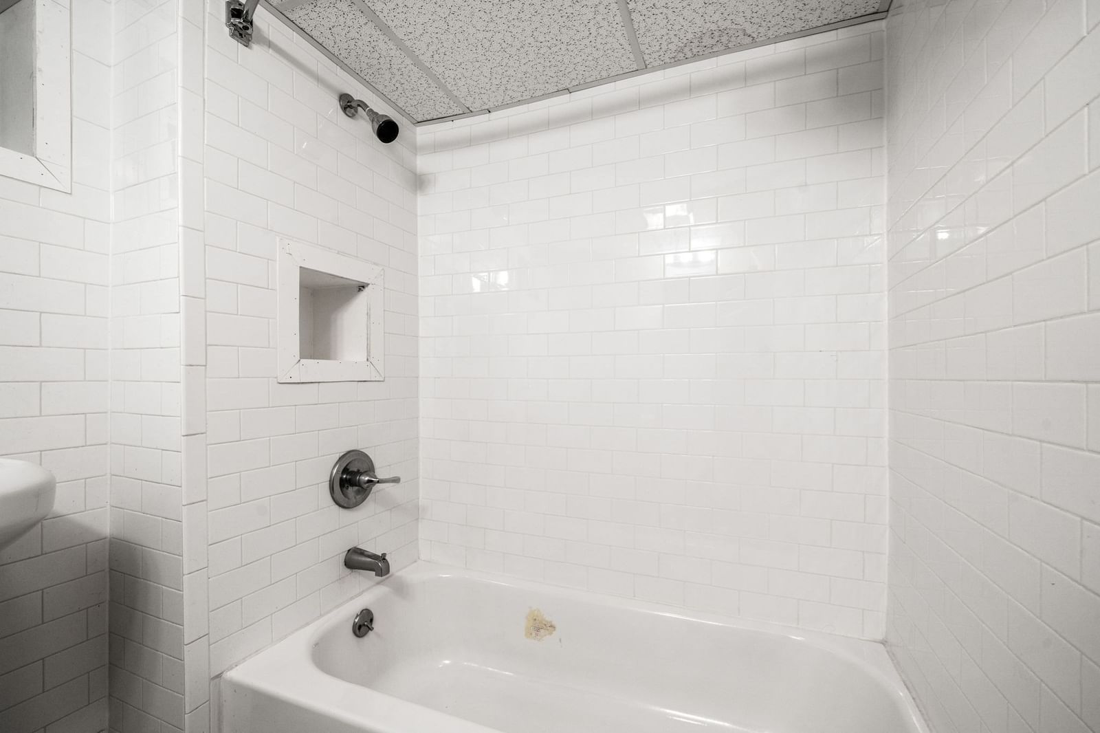 4 Niles Rd Randolph — Photo 30 of 41