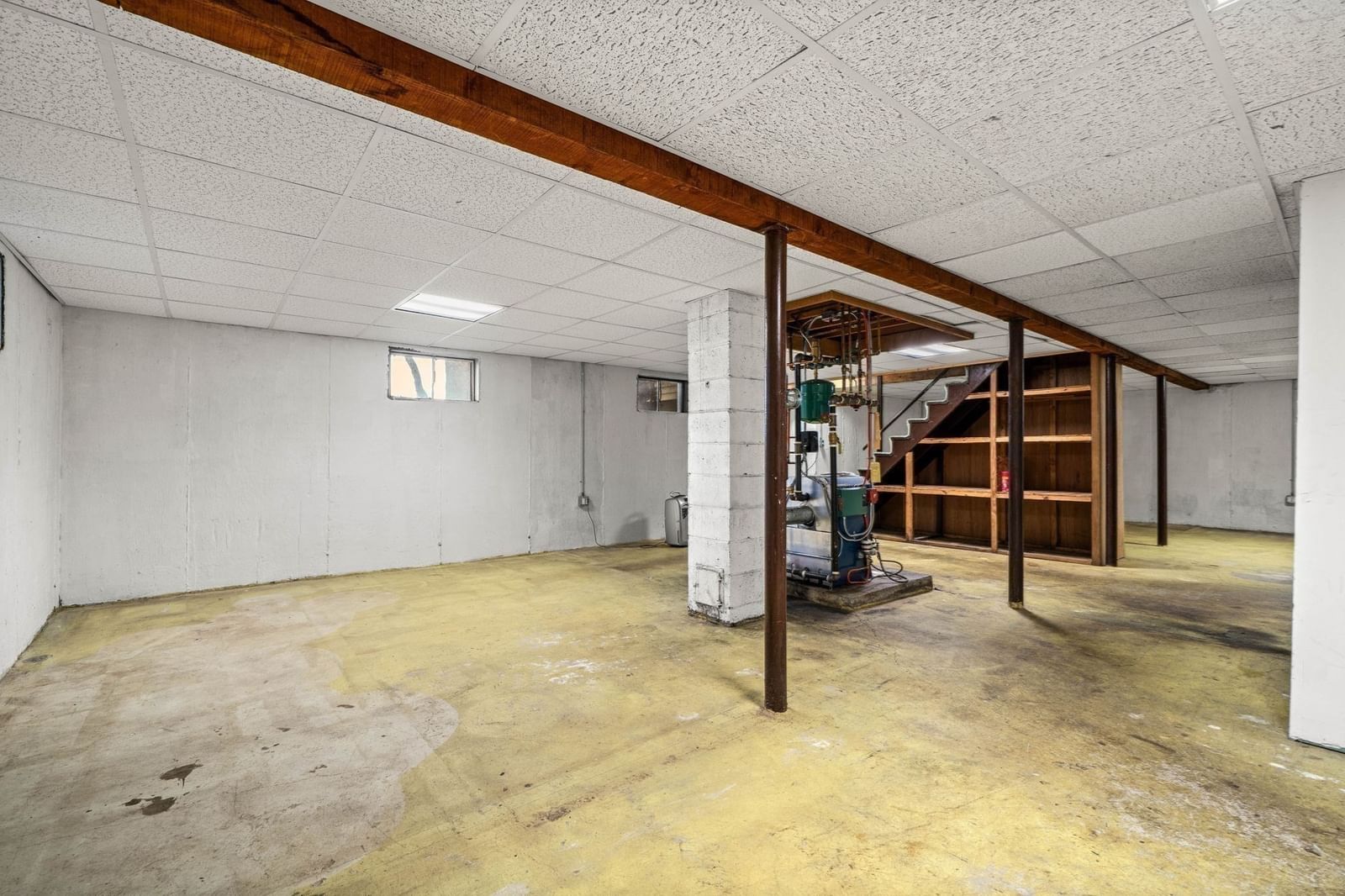 4 Niles Rd Randolph — Photo 34 of 41