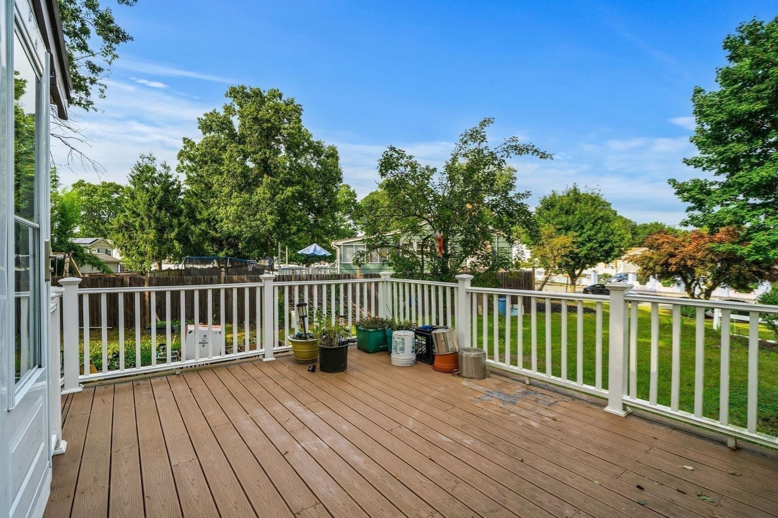 4 Niles Rd Randolph — Photo 36 of 41