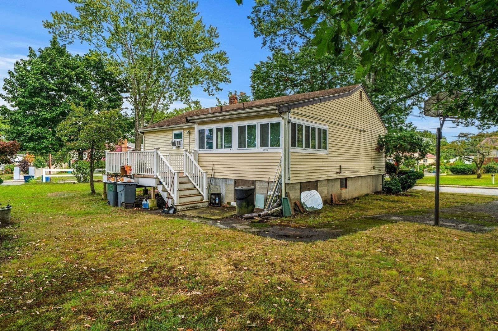 4 Niles Rd Randolph — Photo 37 of 41