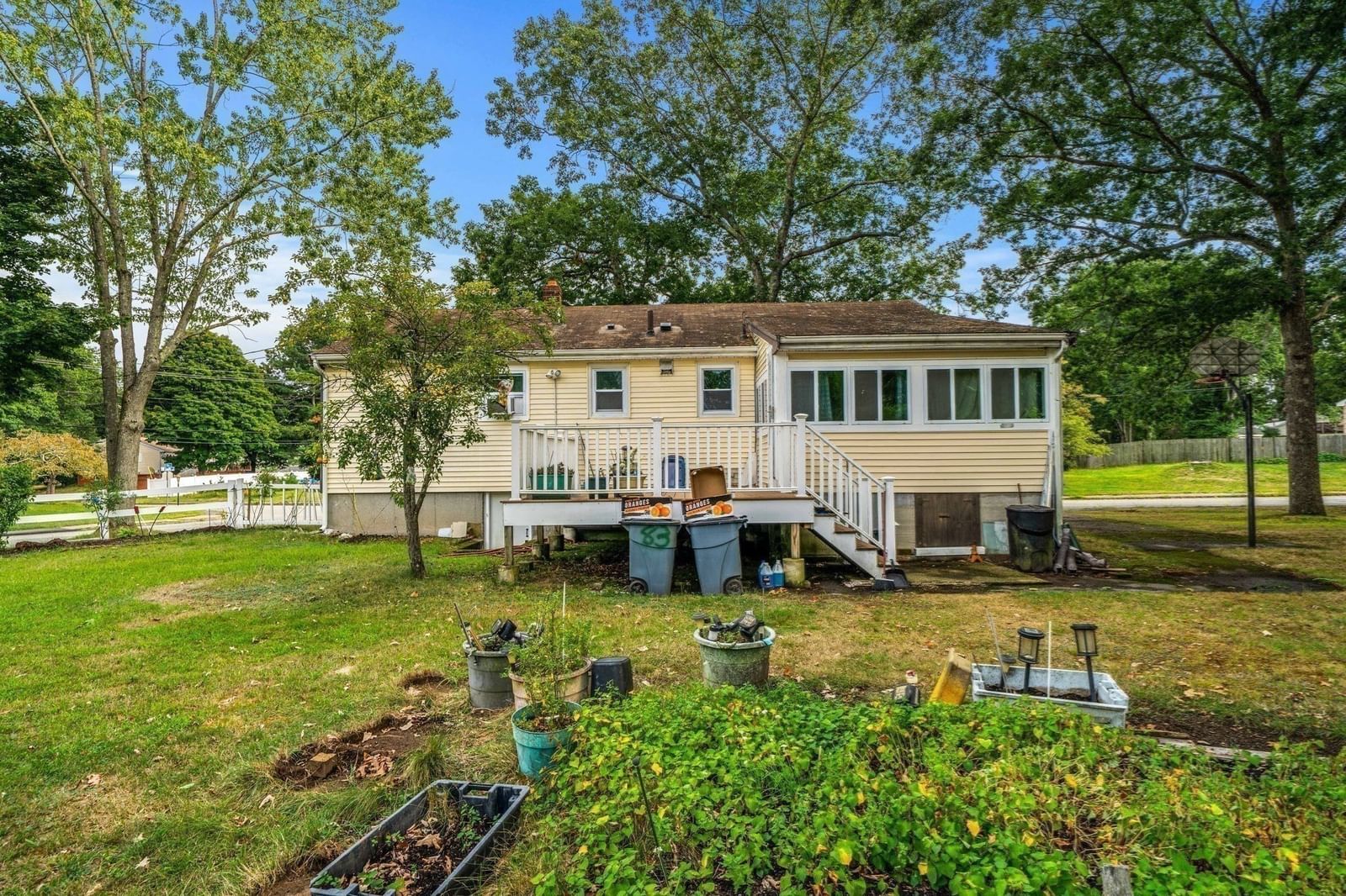 4 Niles Rd Randolph — Photo 38 of 41