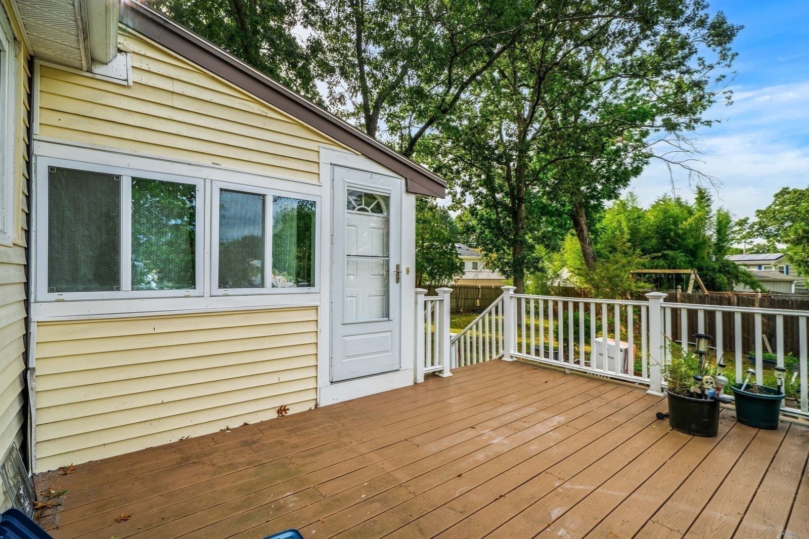 4 Niles Rd Randolph — Photo 39 of 41