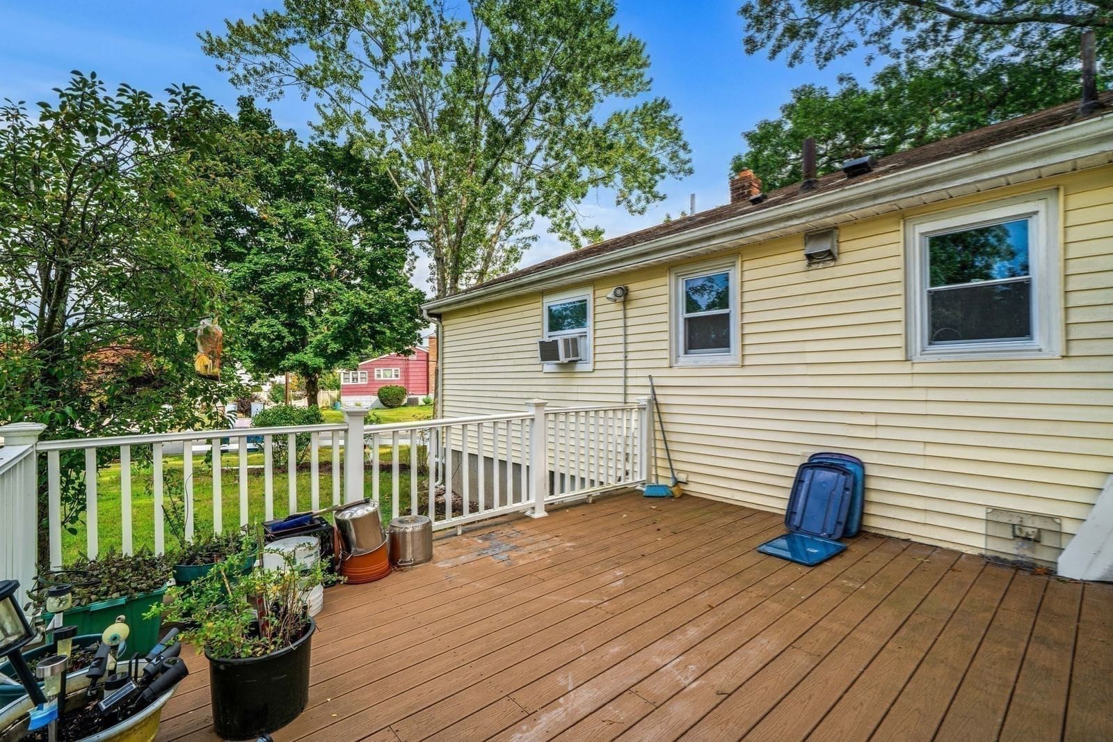 4 Niles Rd Randolph — Photo 41 of 41